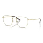 Ray-Ban 0RX8776D Gọng Kính Titanium - Tem Chính Hãng Luxottica