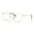 1251 Pale gold