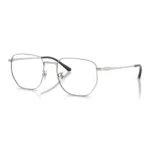 Ray-Ban 0RX8776D Gọng Kính Titanium - Tem Chính Hãng Luxottica