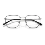 Ray-Ban 0RX8776D Gọng Kính - Tem Chính Hãng Luxottica
