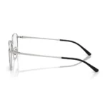 Ray-Ban 0RX8776D Gọng Kính Titanium - Tem Chính Hãng Luxottica