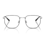 Ray-Ban 0RX8776D Gọng Kính Titanium - Tem Chính Hãng Luxottica