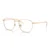 1248 Rosegold