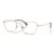 3094 Rose gold