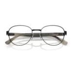 Gọng Kính Ray-Ban 0RX6543 - Tem Chính Hãng Luxottica