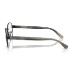 Gọng Kính Ray-Ban 0RX6543 - Tem Chính Hãng Luxottica