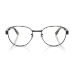 Gọng Kính Ray-Ban 0RX6543 - Tem Chính Hãng Luxottica