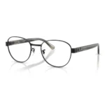 Gọng Kính Ray-Ban 0RX6543 - Tem Chính Hãng Luxottica