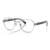 2502 Gunmetal