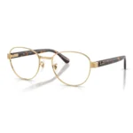Gọng Kính Ray-Ban 0RX6543 - Tem Chính Hãng Luxottica