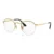 2500 Arista gold