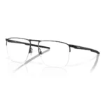 Oakley Voon 0OX3026 Gọng Kính Nửa Khung – Tem Chính Hãng Luxottica