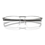 Oakley Voon 0OX3026 Gọng Kính Nửa Khung – Tem Chính Hãng Luxottica