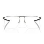 Oakley Voon 0OX3026 Gọng Kính Nửa Khung – Tem Chính Hãng Luxottica