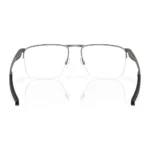 Oakley Voon 0OX3026 Gọng Kính Nửa Khung – Tem Chính Hãng Luxottica