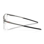 Oakley Voon 0OX3026 Gọng Kính Nửa Khung – Tem Chính Hãng Luxottica