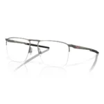 Oakley Voon 0OX3026 Gọng Kính Nửa Khung – Tem Chính Hãng Luxottica