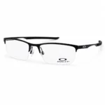 Oakley Liteboard 0OX3141 Gọng Kính Nửa Khung – Tem Chính Hãng Luxottica