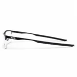Oakley Liteboard 0OX3141 Gọng Kính Nửa Khung – Tem Chính Hãng Luxottica