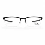 Oakley Liteboard 0OX3141 Gọng Kính Nửa Khung – Tem Chính Hãng Luxottica