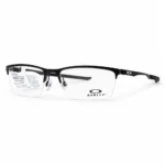 Oakley Liteboard 0OX3141 Gọng Kính Nửa Khung – Tem Chính Hãng Luxottica