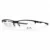 314101 Satin black