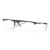 314103 Matte midnight
