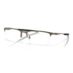 Oakley Liteboard 0OX3141 Gọng Kính Nửa Khung - Tem Chính Hãng Luxottica