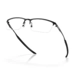 Oakley Liteboard 0OX3141 Gọng Kính Nửa Khung - Tem Chính Hãng Luxottica