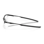Oakley Liteboard 0OX3141 Gọng Kính Nửa Khung - Tem Chính Hãng Luxottica