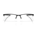 Oakley Liteboard 0OX3141 Gọng Kính Nửa Khung - Tem Chính Hãng Luxottica