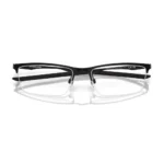 Oakley Liteboard 0OX3141 Gọng Kính Nửa Khung - Tem Chính Hãng Luxottica
