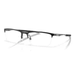 Oakley Liteboard 0OX3141 Gọng Kính Nửa Khung - Tem Chính Hãng Luxottica