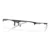 314101 Satin black