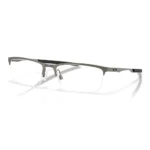 Oakley Liteboard 0OX3141 Gọng Kính Nửa Khung - Tem Chính Hãng Luxottica
