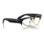 Ray-Ban Mega Clubmaster 0RX0316V Gọng Kính - Tem Chính Hãng Luxottica