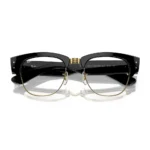 Ray-Ban Mega Clubmaster 0RX0316V Gọng Kính - Tem Chính Hãng Luxottica