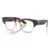 2372 Tortoise on gold