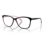 Oakley Alias 0OX8155 Gọng Kính Mắt Mèo – Tem Chính Hãng Luxottica