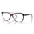 815503 Black/pink