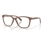 Oakley Alias 0OX8155 Gọng Kính Mắt Mèo – Tem Chính Hãng Luxottica
