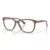 815514 Mahogany