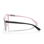 Oakley Alias 0OX8155 Gọng Kính Mắt Mèo – Tem Chính Hãng Luxottica