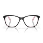 Oakley Alias 0OX8155 Gọng Kính Mắt Mèo – Tem Chính Hãng Luxottica