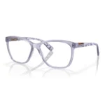 Oakley Alias 0OX8155 Gọng Kính Mắt Mèo – Tem Chính Hãng Luxottica