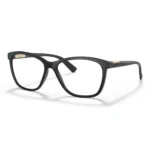 Oakley Alias 0OX8155 Gọng Kính Mắt Mèo – Tem Chính Hãng Luxottica