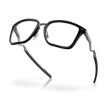 Oakley Cognitive 0OX8162 Gọng Kính Thể Thao – Tem Chính Hãng Luxottica
