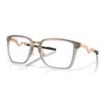 Oakley Cognitive 0OX8162 Gọng Kính Thể Thao – Tem Chính Hãng Luxottica