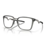 Oakley Cognitive 0OX8162 Gọng Kính Thể Thao – Tem Chính Hãng Luxottica