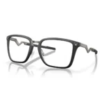 Oakley Cognitive 0OX8162 Gọng Kính Thể Thao – Tem Chính Hãng Luxottica